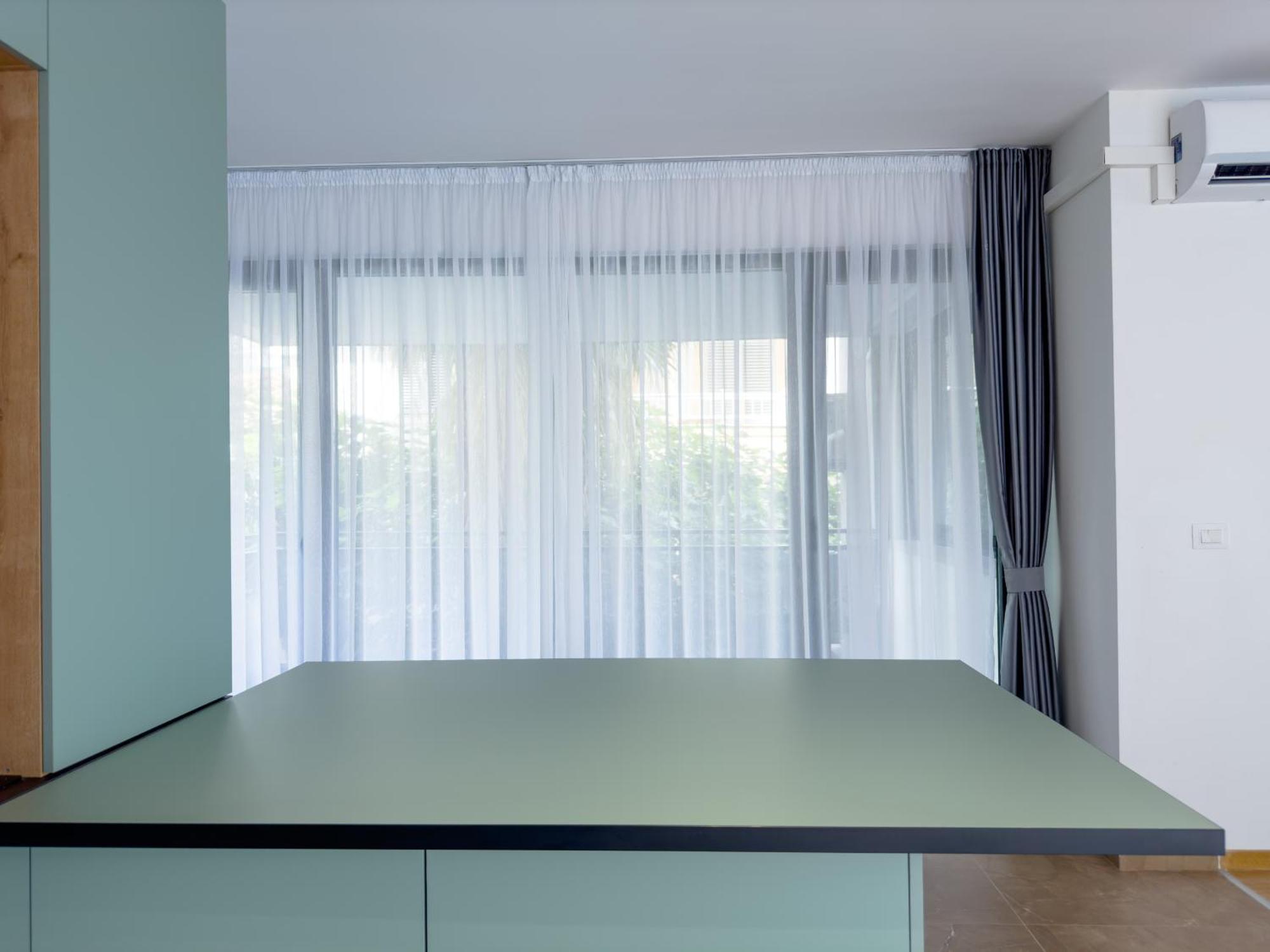 סבטי סטפן Adriatic Masterpiece Residence #32 חדר תמונה