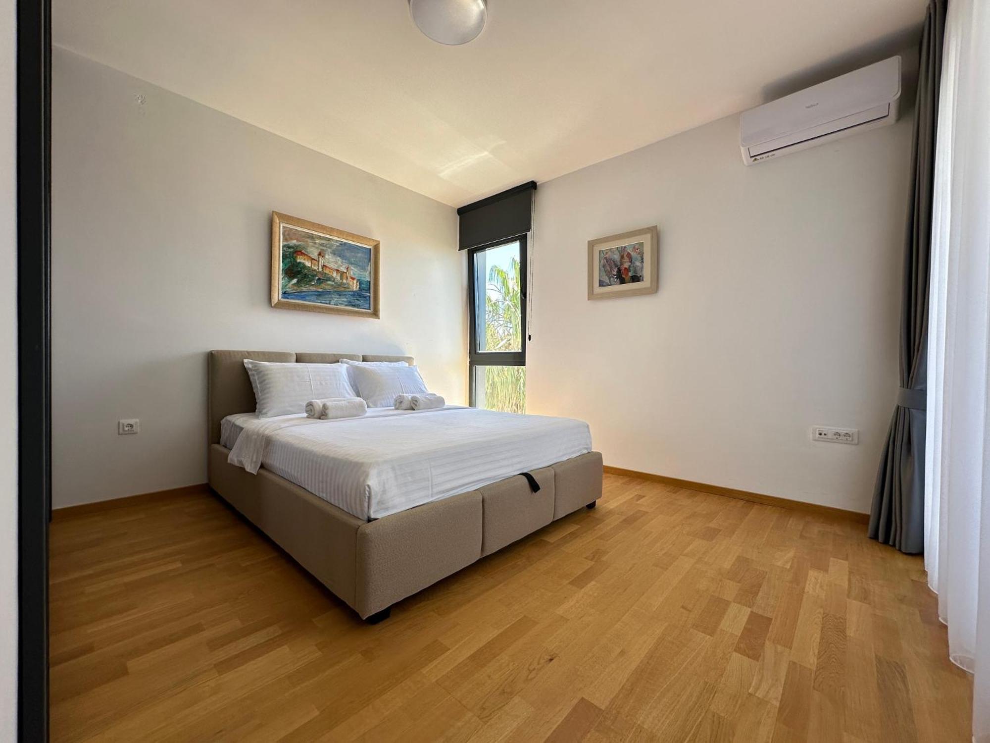 סבטי סטפן Adriatic Masterpiece Residence #32 מראה חיצוני תמונה